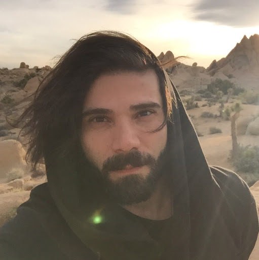 Ed