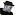 jesse