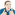 Scott