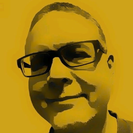 Jeff