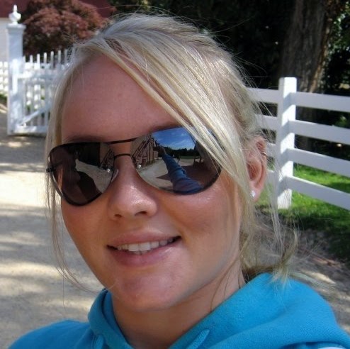 Jodi