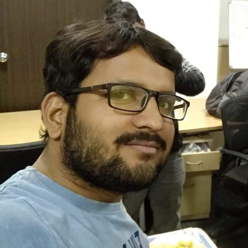 Gaurav