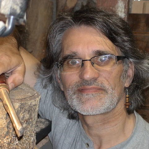 Marc