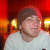 Kevin O'Brien
