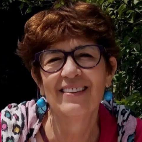 Carmelita