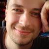 Branko Šabarić
