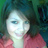 Selene R de la Gala