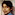 Faizan