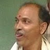 Ramesh L.V
