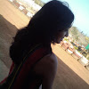 shalini s.b