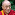 Dalai
