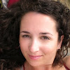 Rosalía O.P.