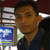 Arif W.A