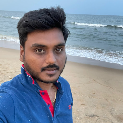 jeevan