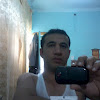 ‫ماجد گلزاری‬‎