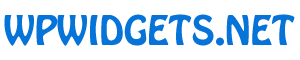 WordPress Widgets, Tutorials, Plugins, SEO by WPWidgets.net