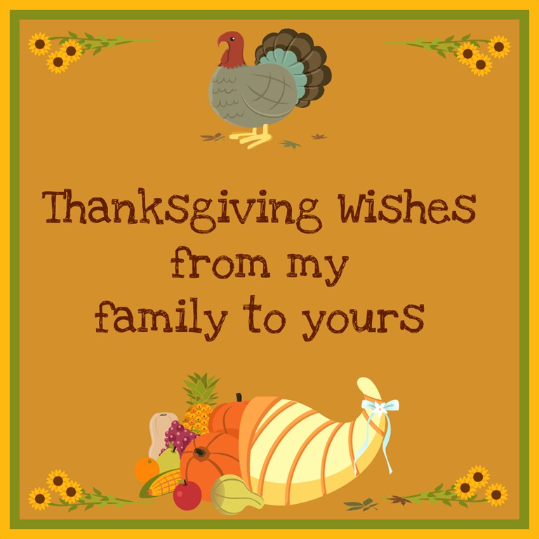 Happy-Thanksgiving-Wishes-to-Employees