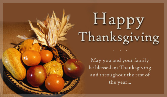Happy-Thanksgiving-wishes-2014