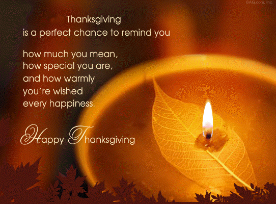 Thanksgiving-wishes 2014