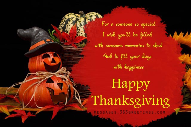 funny thanksgiving quotes