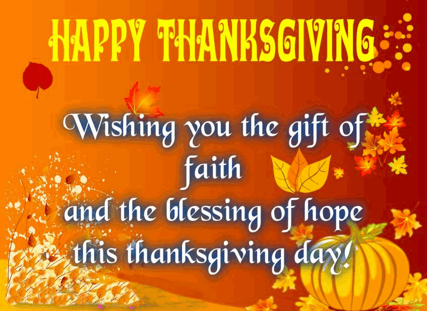 thanksgiving wishes quotes 2014