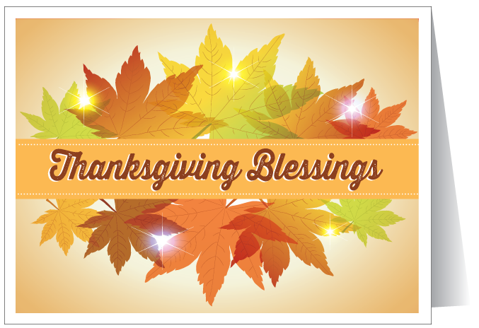 thanksgiving-wishes-quotes 2014