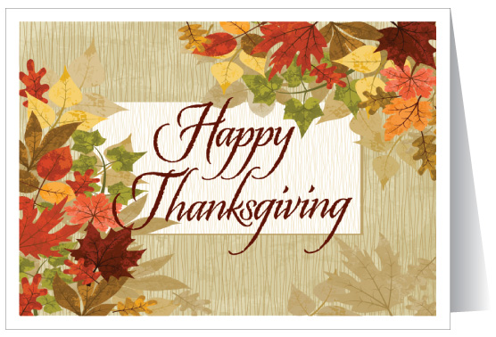 thanksgiving-wishes-religious-2014