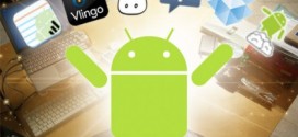 What is Android Operating System?Features,Latest versions,Compatibility