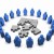 20 Social Networking Sites for Business Professionals