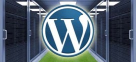 How-To Create a Website With WordPress