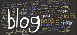 How to switch from Blogger to WordPress without losing Google Rankings