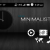 Top 10 Premium Minimalist WordPress Themes