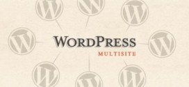 Top Essential Plugins for WordPress Multisite