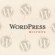 Top Essential Plugins for WordPress Multisite