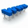 Utilizing Social Media and Online Marketing to Expand Your Business