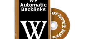 Top 5 Premium WordPress Auto-Backlink Plugins