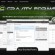 Gravity Forms Discount Codes – Premium Contact Form Plugin