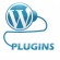 Top 6 Plugins Every Blog Owner Should Have