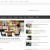 Top 15 premium Magazine WordPress Themes 2012