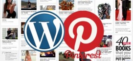 Top 5 Free Premium Pinterest WordPress Themes