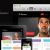 Top 10 Best Premium Corporate WordPress Themes 2012