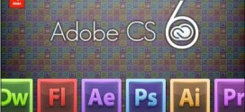 How to install Dreamweaver on Windows xp,7 and 8