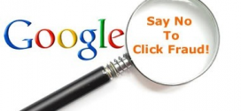 Commonly Used Terms In Blog Monetization And AdSense