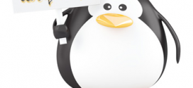 How To Remove Unwanted Backlinks ?