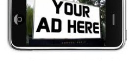 Best mobile ad Networks list for publishers