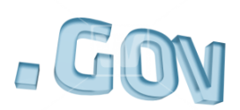 Importance of .gov Backlinks For SEO And How To Get Them