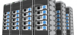 How Bloggers Can Save Money on Web Hosting
