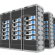 How Bloggers Can Save Money on Web Hosting
