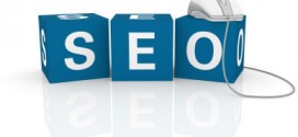 Image Optimization Tips For Better Search Engine Visibility