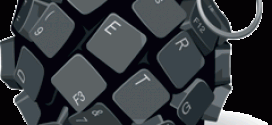 What is SEO Over-optimization? Does it Get Your Blog Penalized?